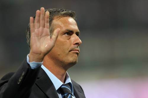 Inter, niente Sneijder 
Elkann scorta Ferrara
