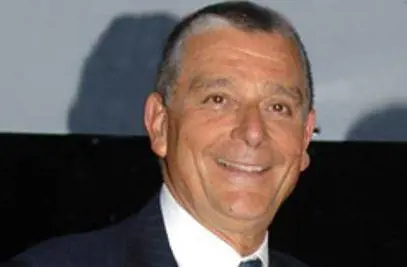 «I ferri del mestiere» di Massimo Ghenzer Strategie e idee per il manager dellauto