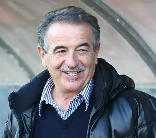 «Non sono ancora da pensione e a Natale voglio il panettone»