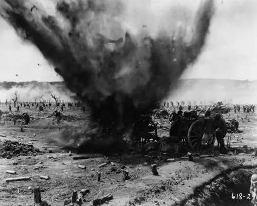 Debiti: Grande guerra senza pace