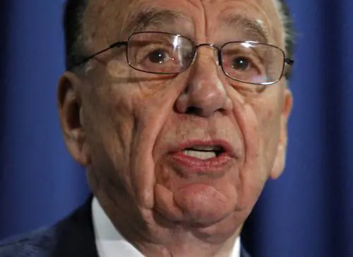 Sky Italia, quel regalo di Telecom a Murdoch