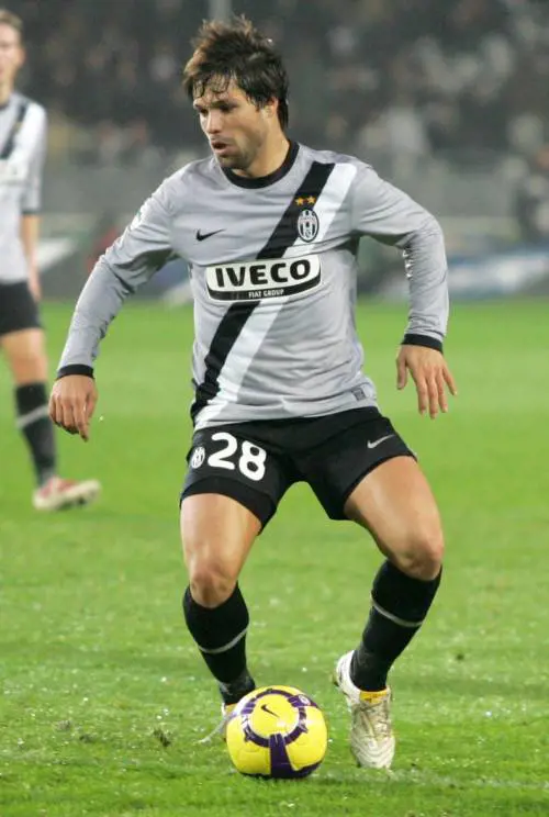 La Juventus riscopre 
lo "stile": una lettera 
per evitare guai