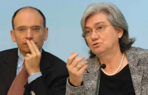 "No-B Day", a Roma il corteo dei Tafazzi 
Il Pd va in piazza, ma anche no...