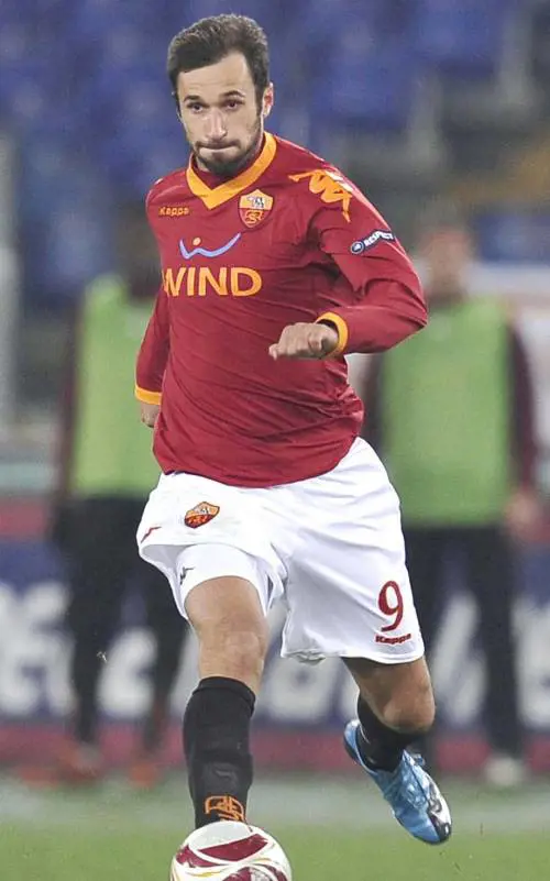 Ranieri il debuttante «Ma non dite che sono sfavoriti»