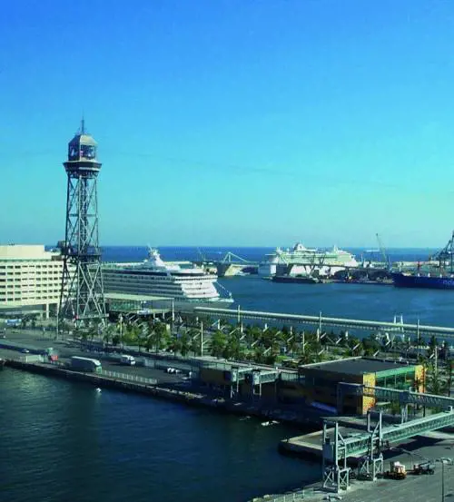 «Basta accoglienza a immigrati che non rispettano le regole»