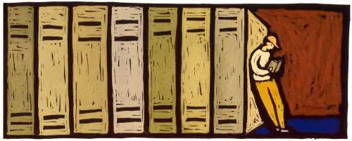 Cose einaudite: lo Struzzo inciampa nell’ortografia