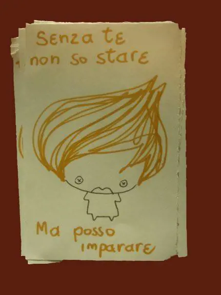 Blue e Joy sfidano le profezie maya