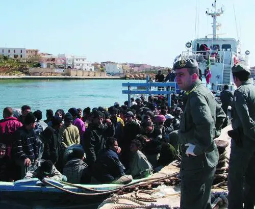 «Cè un piano delle toghe per boicottare il governo»