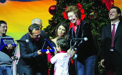 Interventi anti-crisi, aiuti a 146 aziende