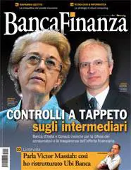 Tavola Rotonda della Camera di Commercio