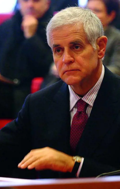 Regione, la Corte promuove i conti Ma avverte: «Sanità troppo privata»