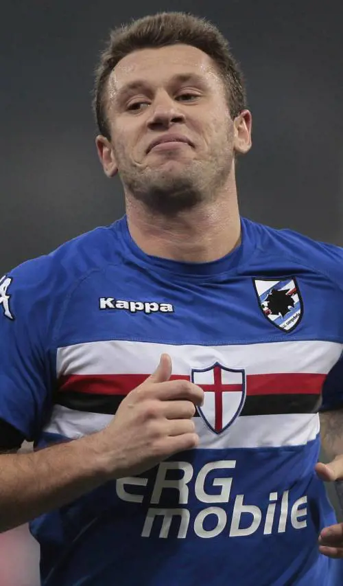 La «cura» di Cassano, il caffè di Caricola