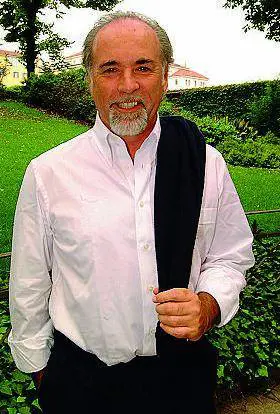 Ricci prende la Caravella