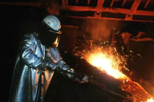 LItalia stacca tutti: è prima nella classifica della ripresa mondiale