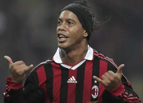 La campagna russa di Spalletti: allenerà lo Zenit