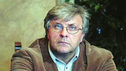 «I tagli al bilancio 2010 si decidono insieme»