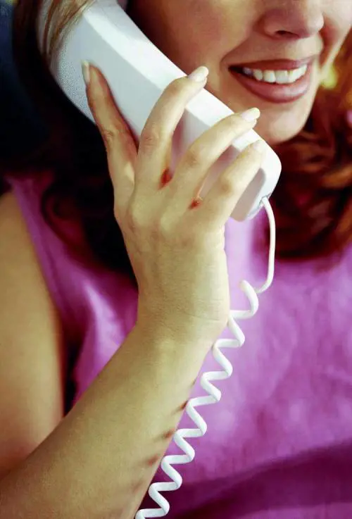 Il Giornale «chiama», il telefono torna a squillare in Albaro