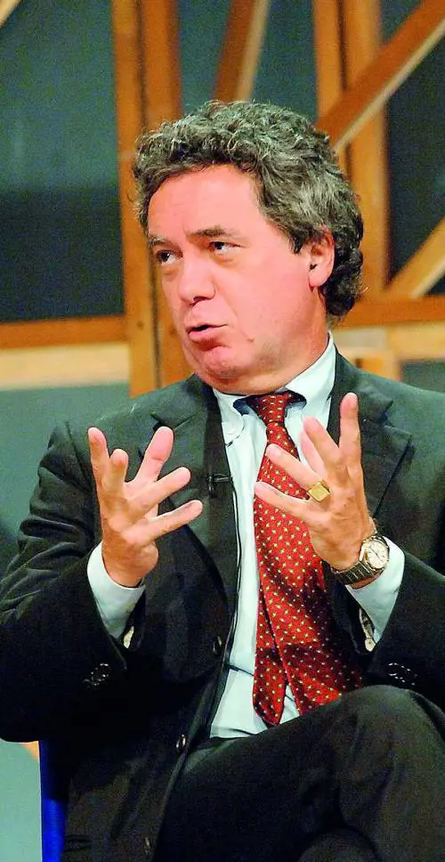 Meglio a nanna che questo Capodanno