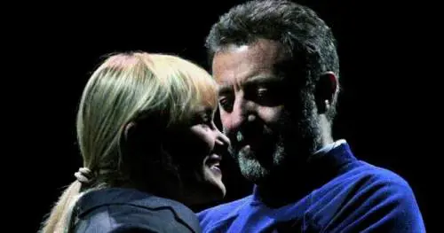 Un gruppo di Amici per tenere in vita il Teatro dellArchivolto