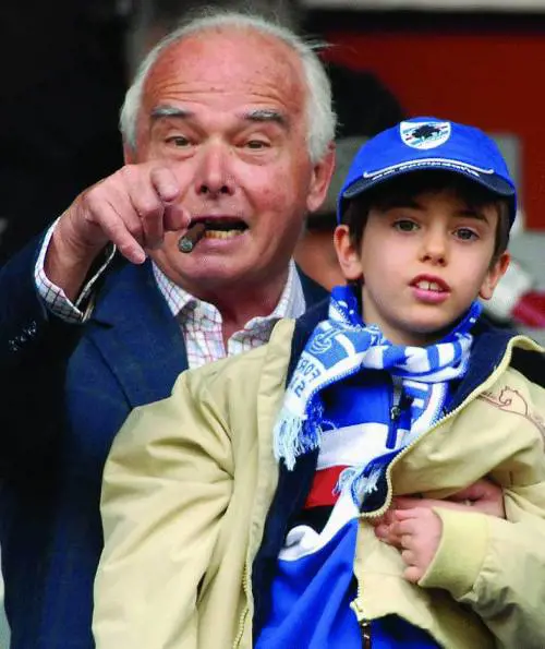 «Chi contesta Cassano fa unenorme sciocchezza»