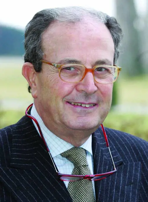 Tutti i limiti del modulo fantasia Il Diavolo da favola si è già spento