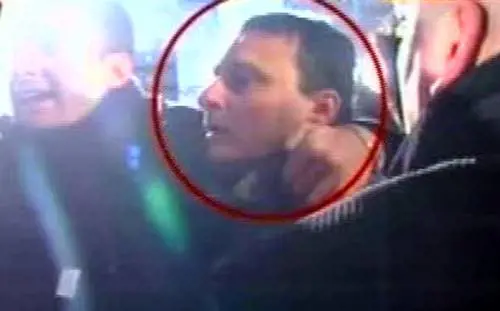 "Questo clima di violenza ci riporta agli anni Settanta"