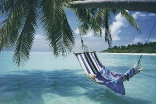 I paradisi fiscali dove fuggono gli italiani