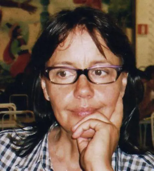 Muore la «mamma» dei bimbi farfalla