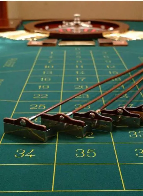 La Regione perde 50mila euro al gioco dazzardo