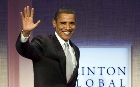 Sanità, dal Senato degli Stati Uniti 
primo via libera alla riforma Obama