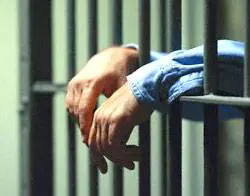 Muore in carcere: era 
teste di un pestaggio