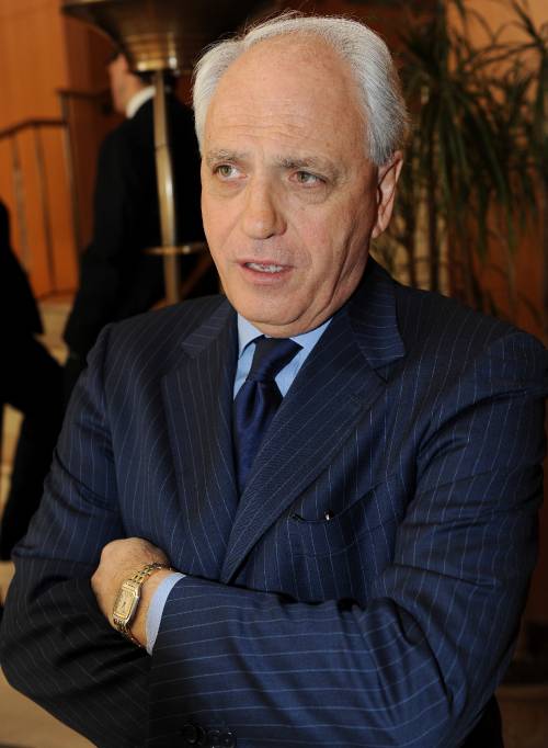 Bettega può essere utile 
a questa fragile Juve