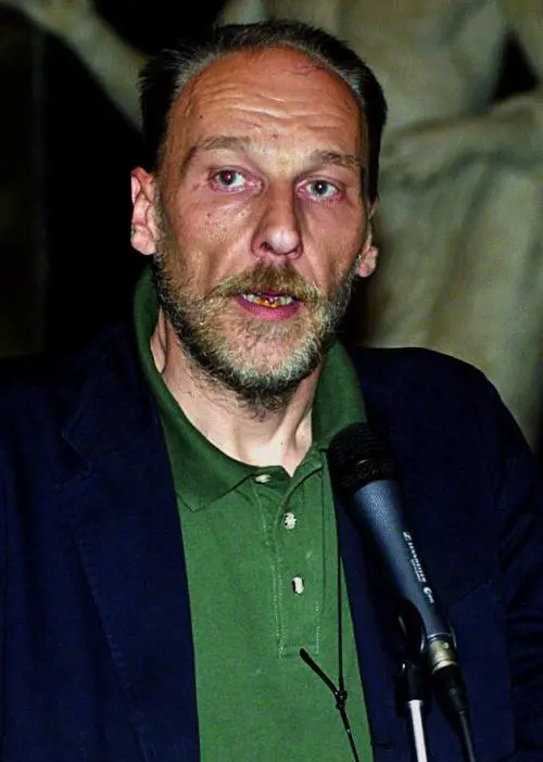 Ecco la mappa genovese della cultura senza kappa