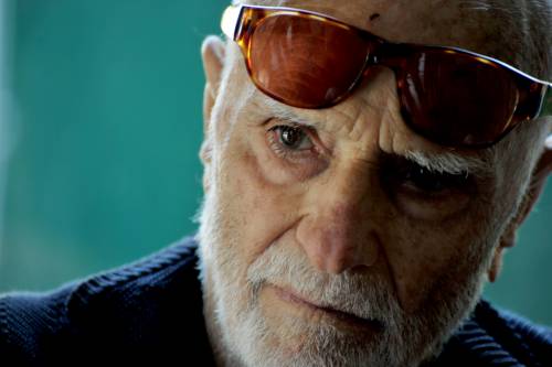 "Filmacci di Natale? Una flebo al cinema"