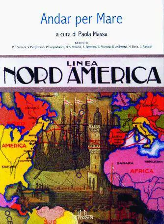 I trucchi antichi dellandar per mare