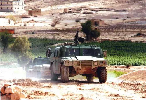 Il Nobel per la pace ha deciso: guerra 
Obama: "Pronti a raid sullo Yemen"