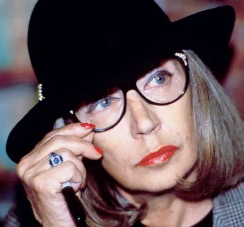 Islam e Occidente, 
aveva ragione Oriana