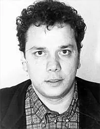 Mafia, tolto a Graviano 
l'isolamente diurno