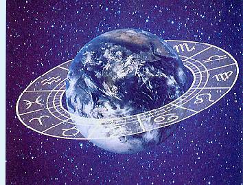 Oroscopo, spunta il tredicesimo segno zodiacale è l'ofiuco