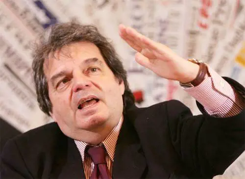 Brunetta: "Sui giudici 
Costituzione aggirata"