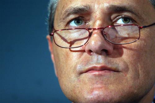 "Immigrati sinistra e Fini sbagliano"