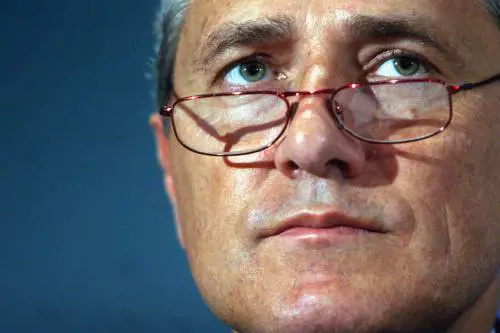"Immigrati sinistra e Fini sbagliano"