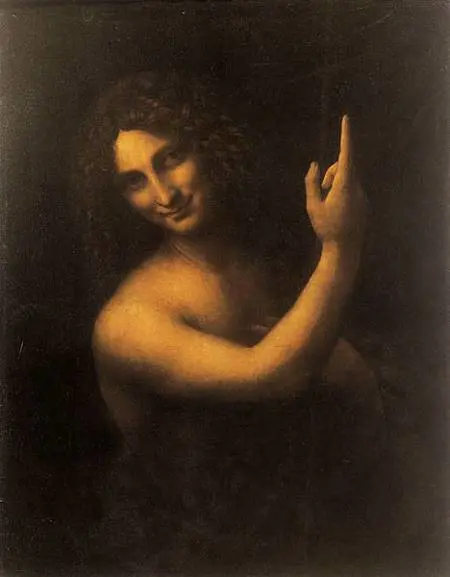 Facciamo dialogare economia e cultura