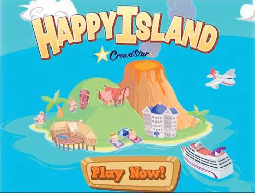 Che tristezza questa felicità virtuale