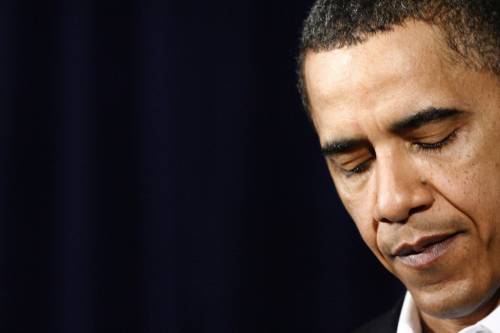 Sicurezza, Obama: "Abbiamo fatto errori gravi" 
Intanto nello Yemen catturato capo di al Qaida