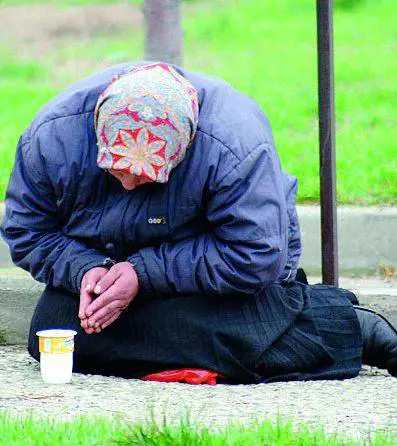 Nella calza dei regali due chili di gioielli rubati