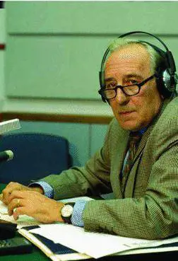 «I miei cinquantanni di Tutto il calcio ...»