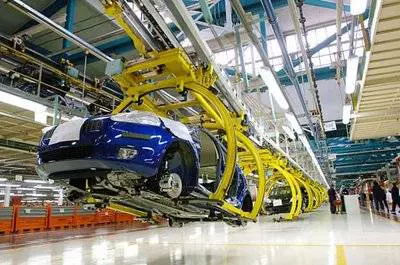 Termini: cordata per l'auto "verde"