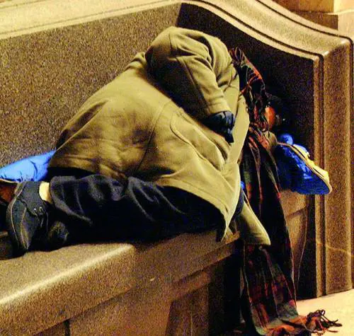 Guida pratica per non restare sotto la neve