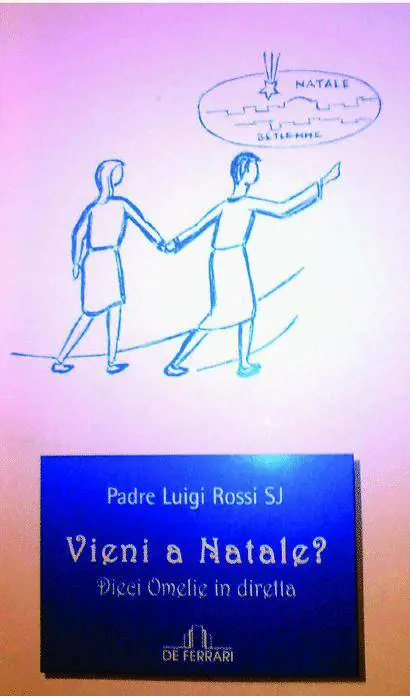 Poesie, articoli e ceramiche